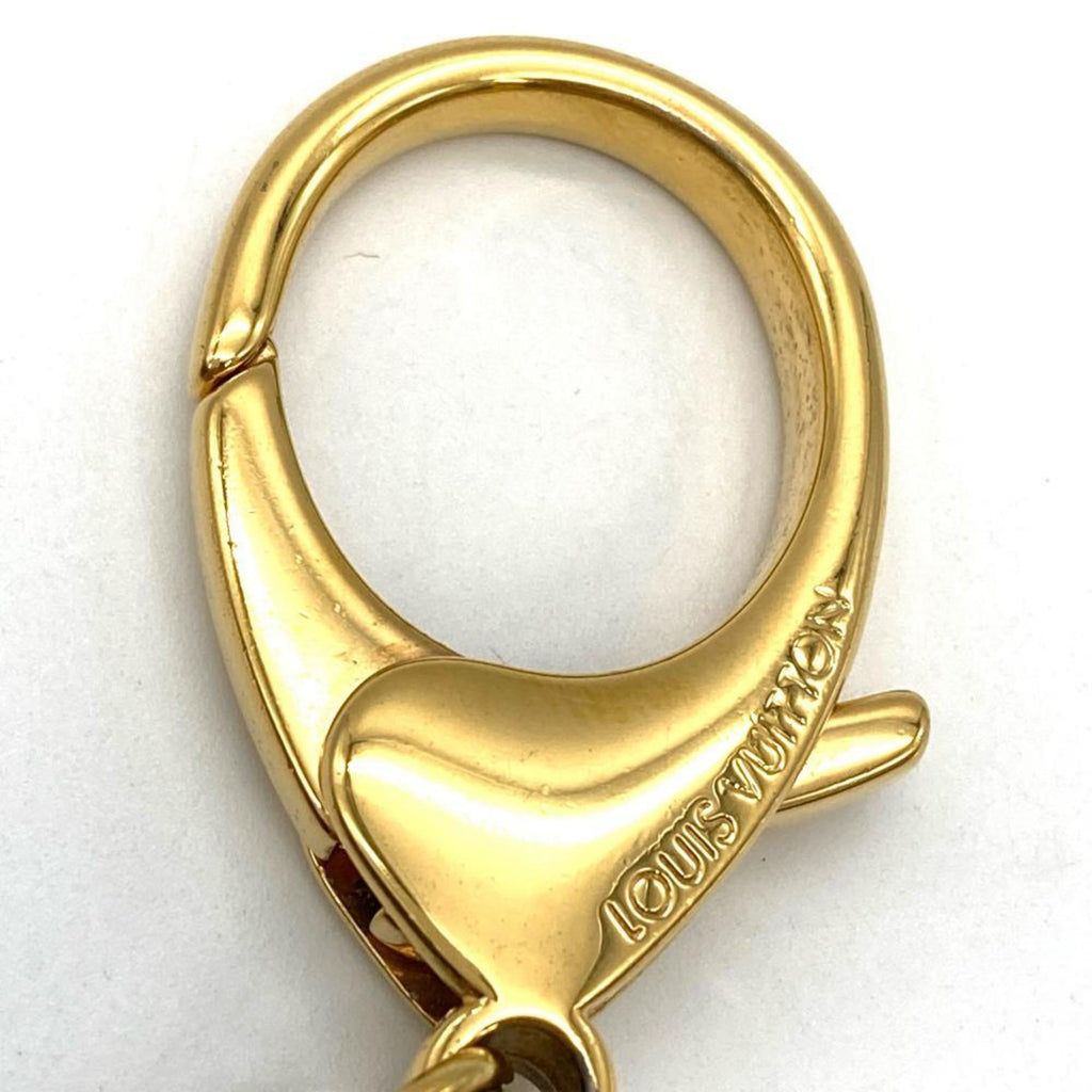 Charm Keyring Metal Handbag Charm