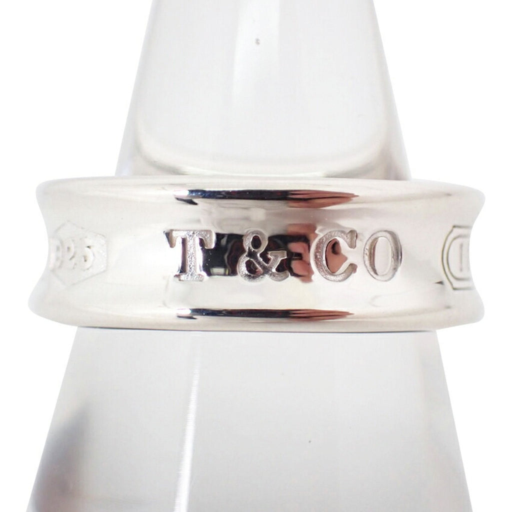 Ring Sterling Silver