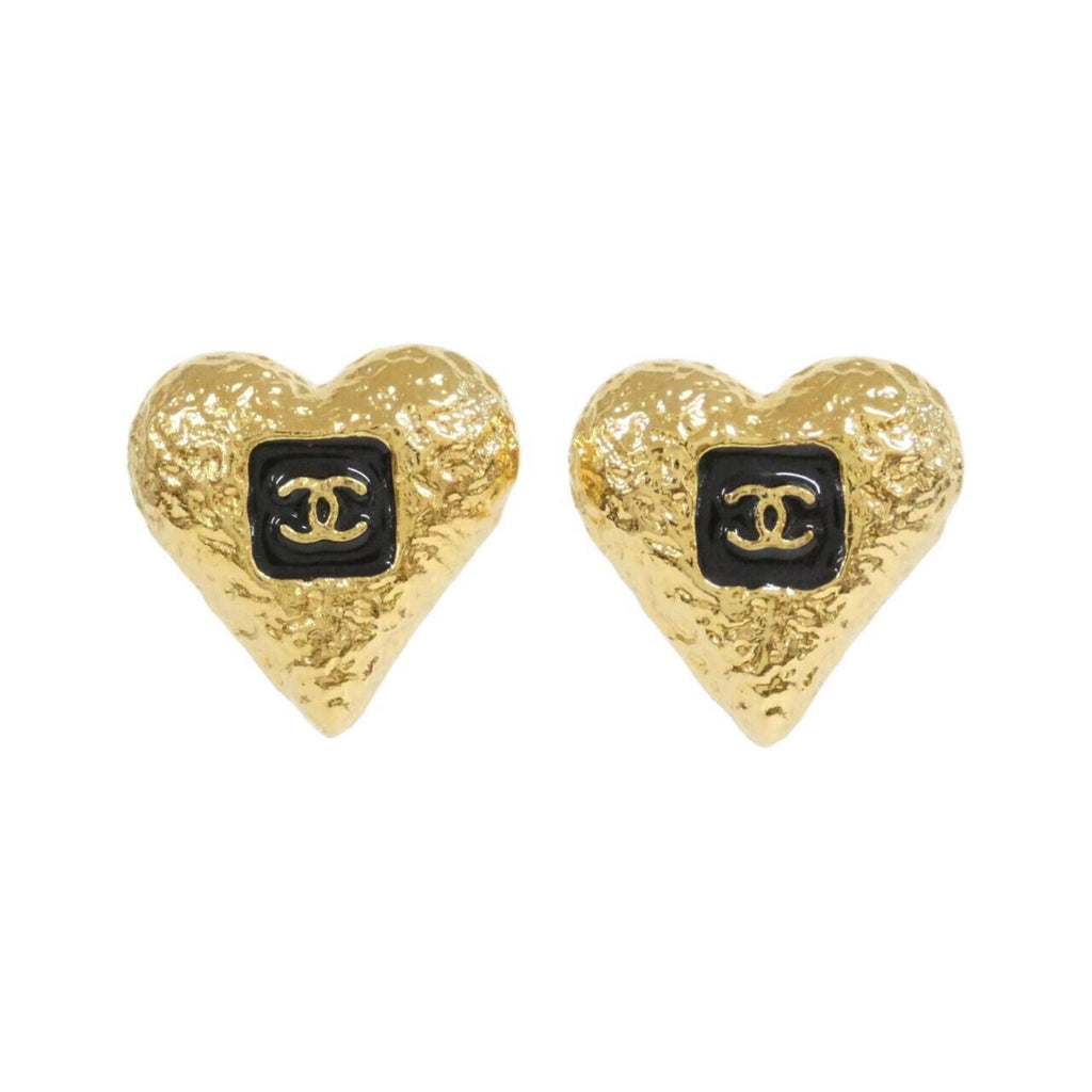 Earrings Metal
