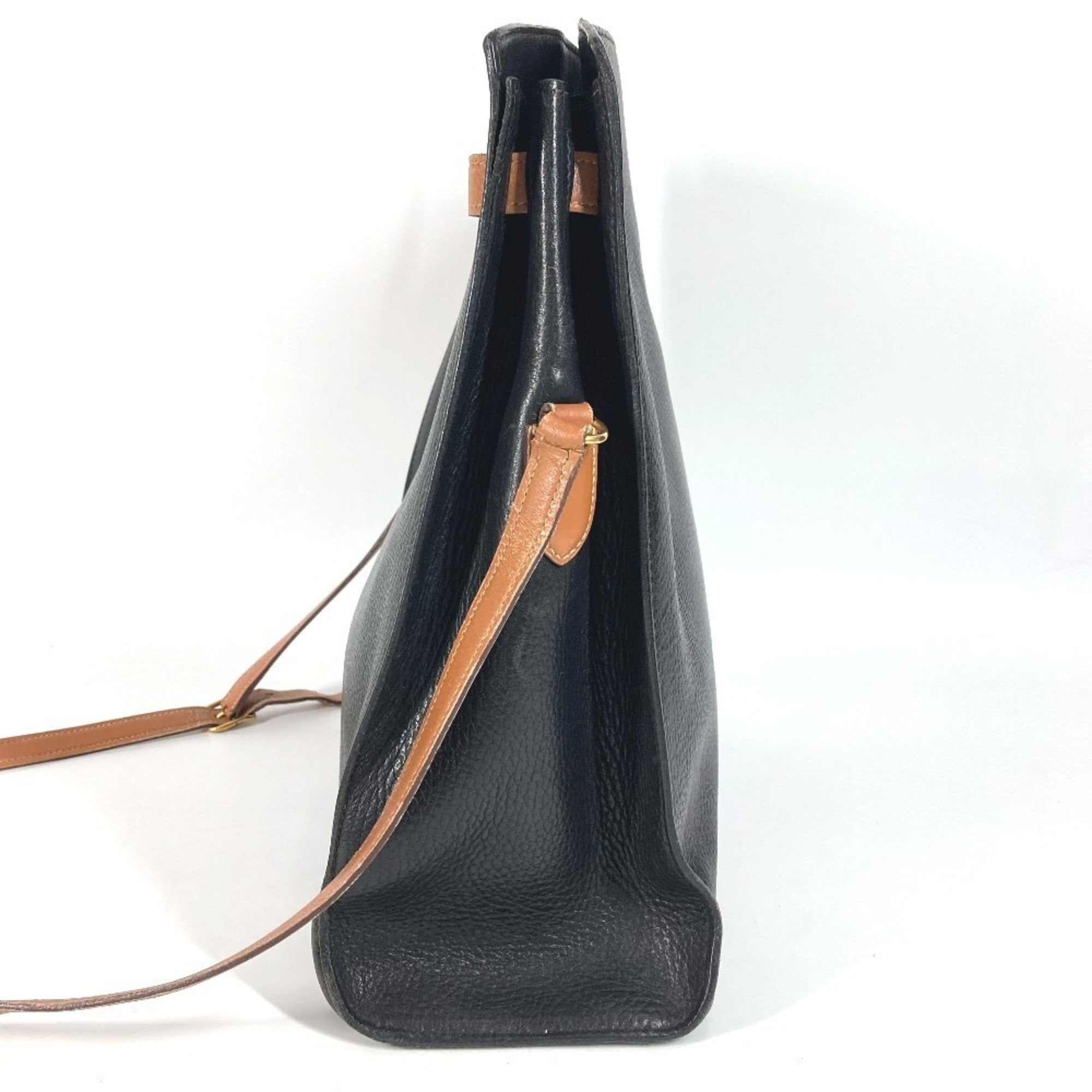 Kelly Sport Bag Ardennes GM