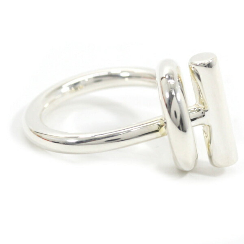 EchappMM Ring Sterling Silver
