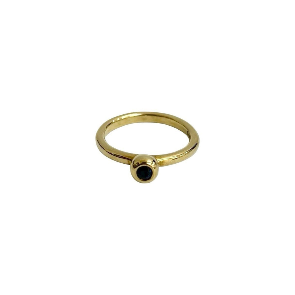 Paloma Picasso Ring