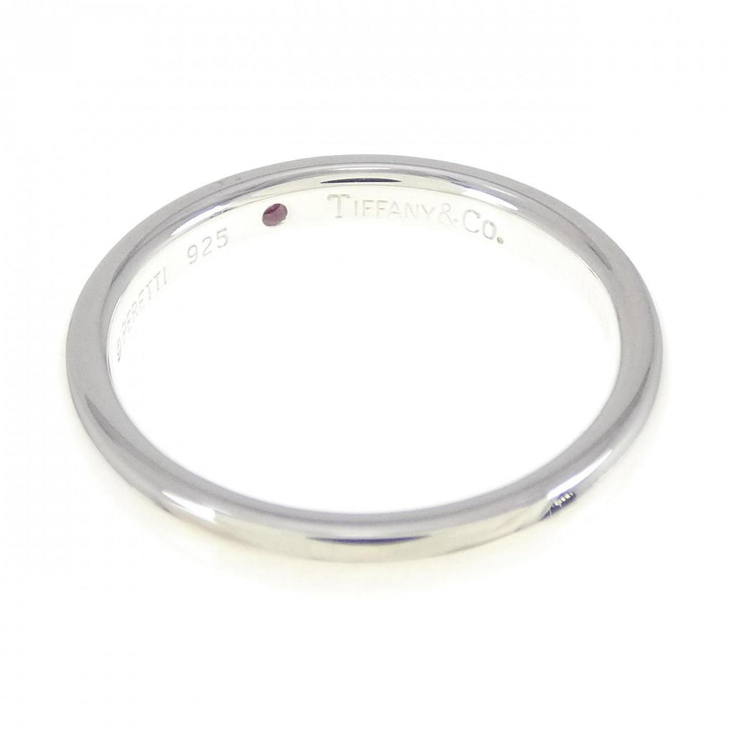 Ring Sterling Silver