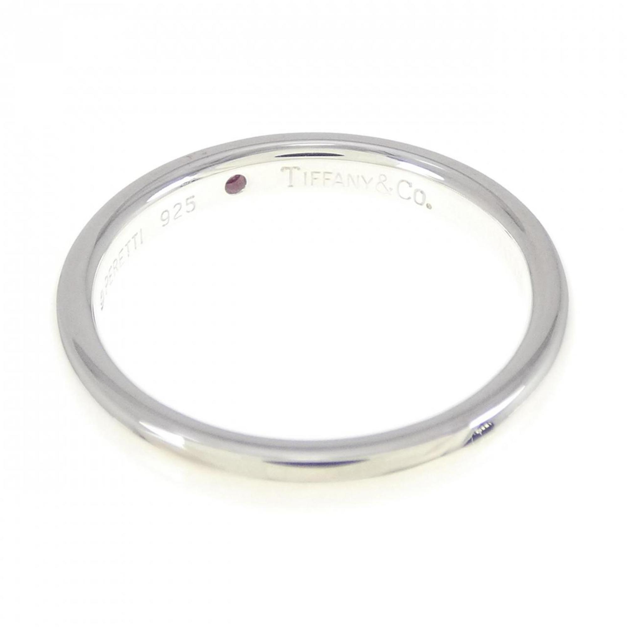 Ring Sterling Silver