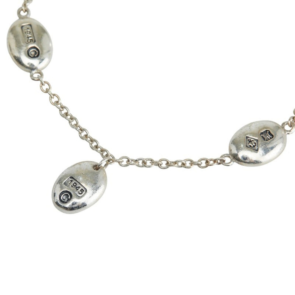 Bracelet Sterling Silver