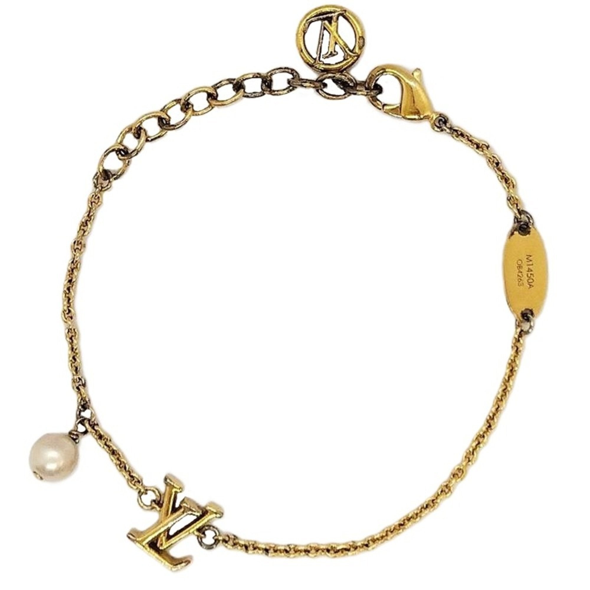 Iconic Louisa Bracelet