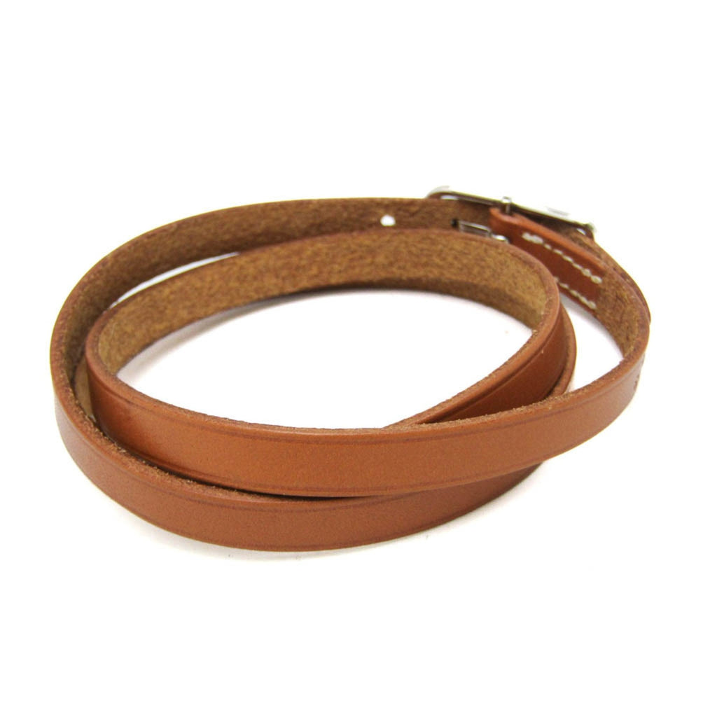 Hapi Bracelet Leather