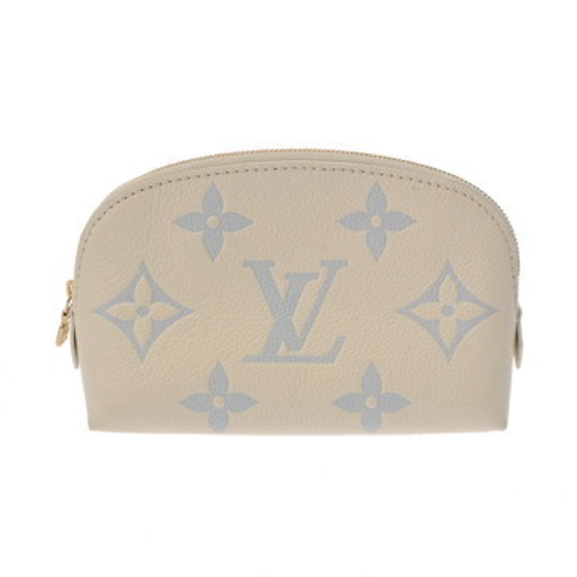 Trio Pouch Set By The Pool Monogram Empreinte Giant