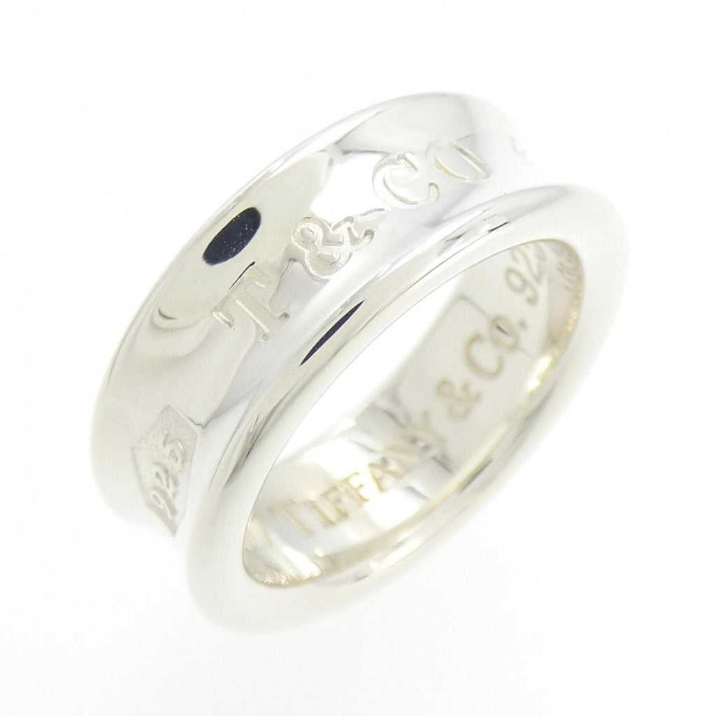 Ring Sterling Silver