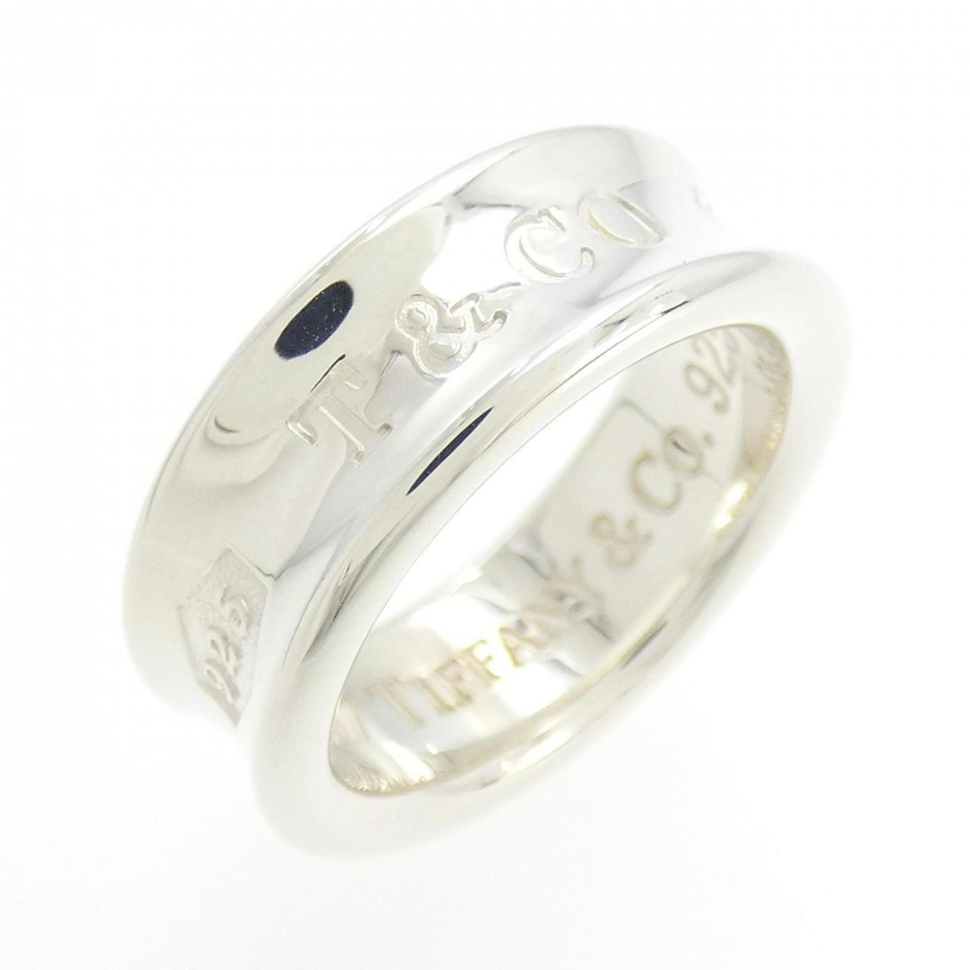 Ring Sterling Silver