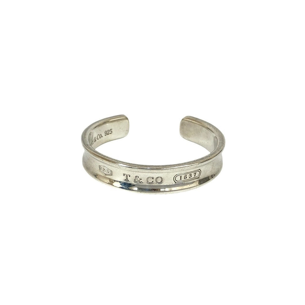 Bracelet Sterling Silver