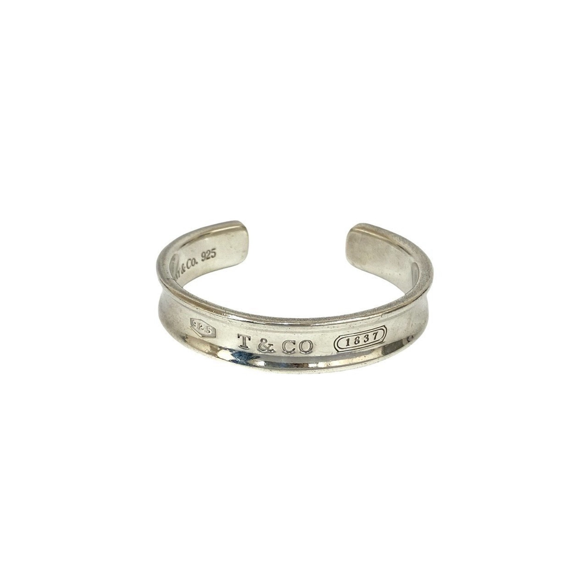 Bracelet Sterling Silver