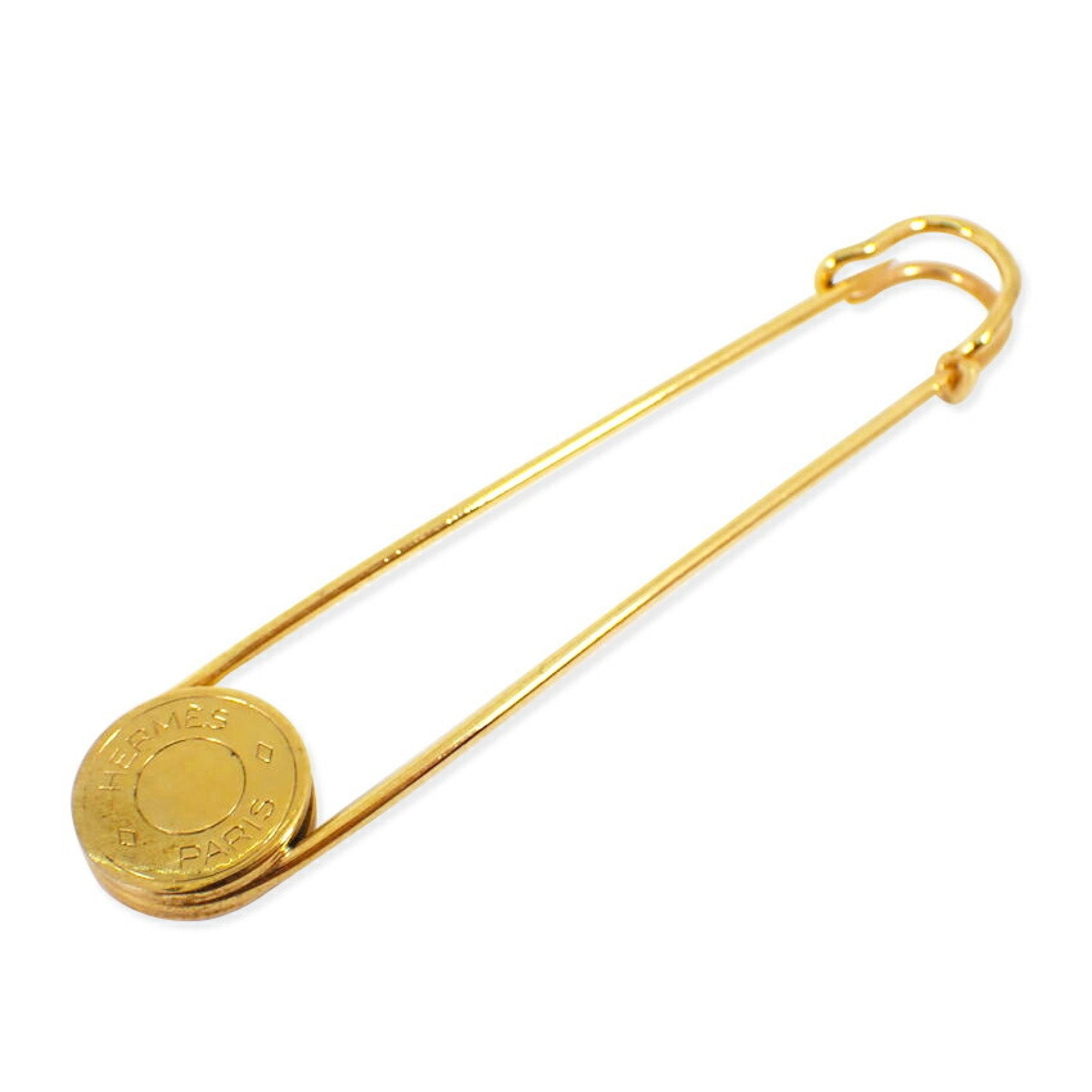 Brooch
