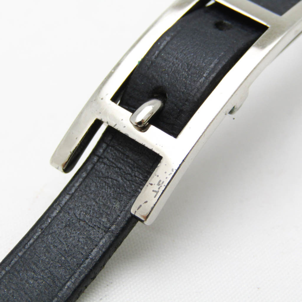 Hapi Bracelet Leather