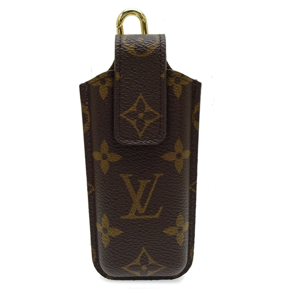 Felicie Strap & Go Handbag Monogram Canvas