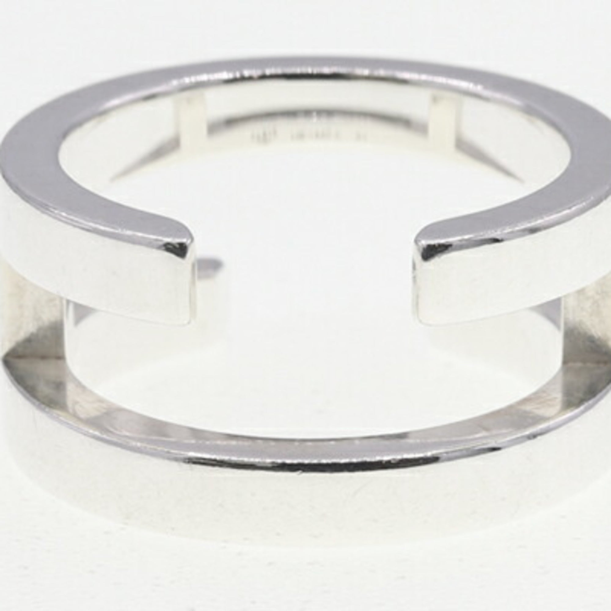 Ring Sterling Silver