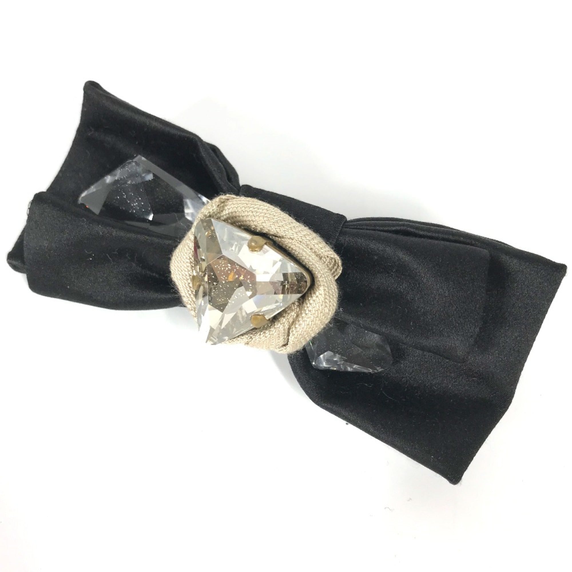 Brooch Other Other