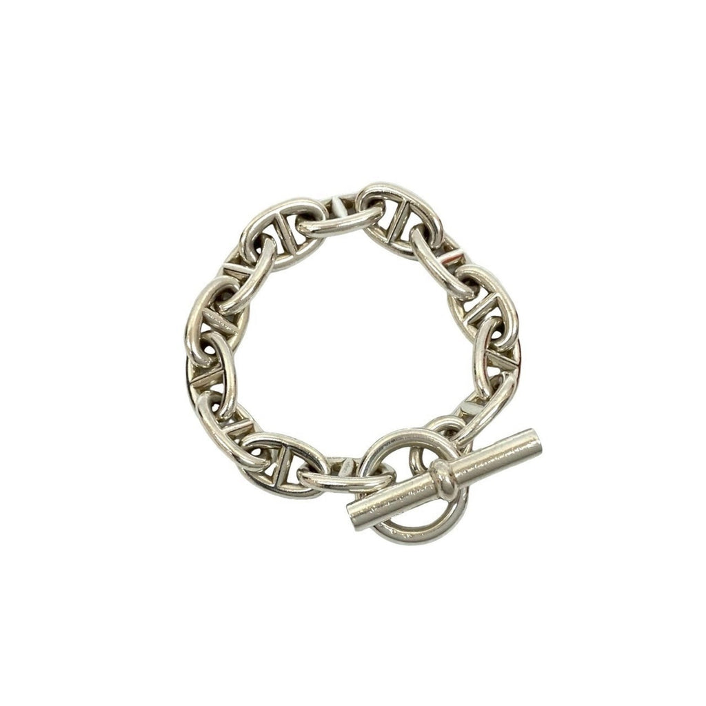 Bracelet Sterling Silver