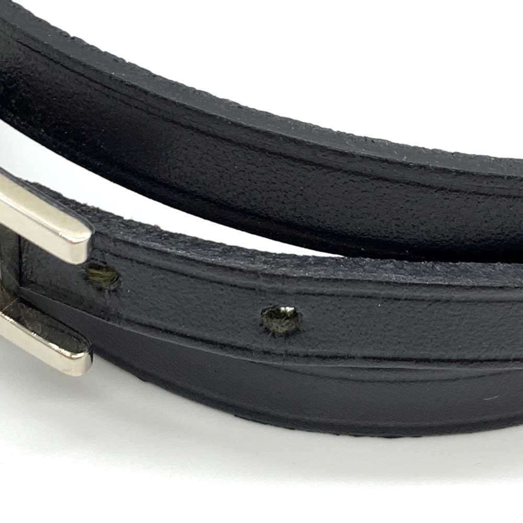 Hapi Bracelet Leather