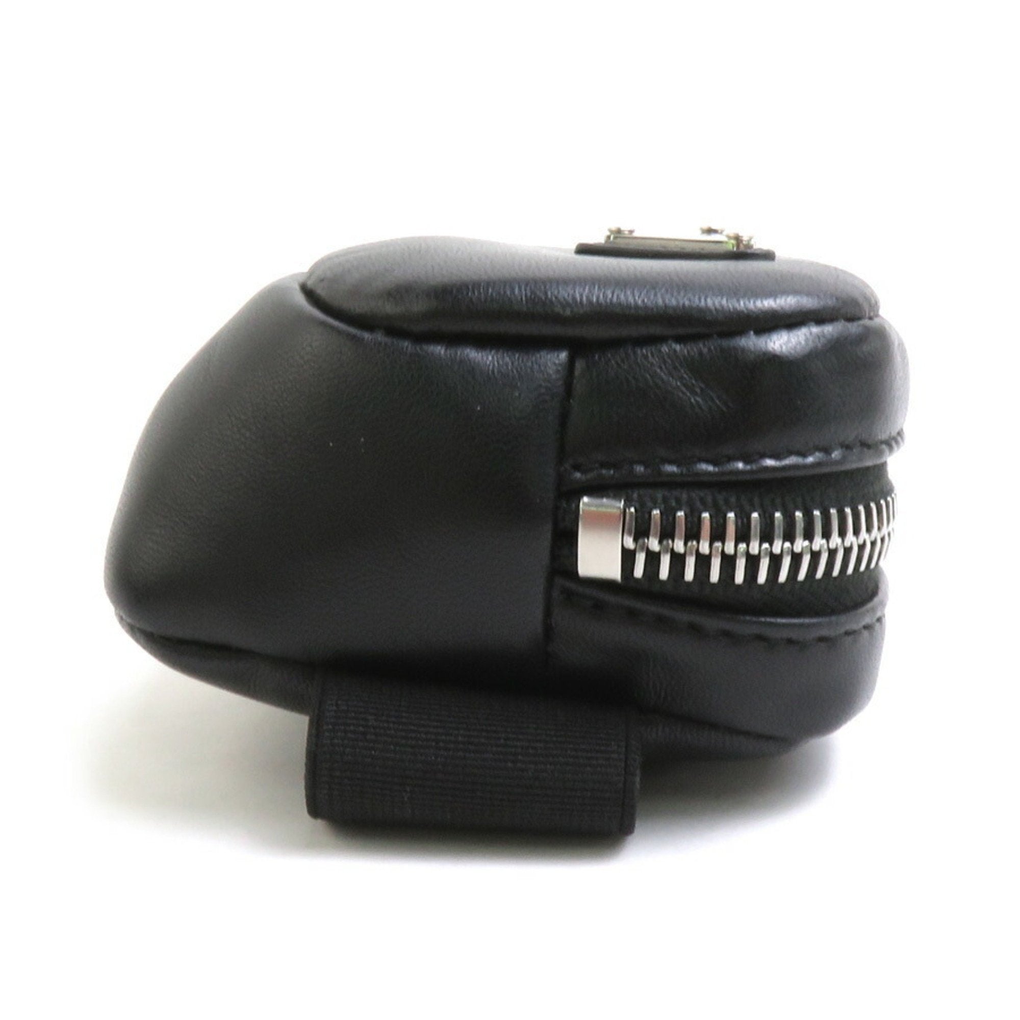Re-Edition 2005 Shoulder Bag Nappa Leather Small