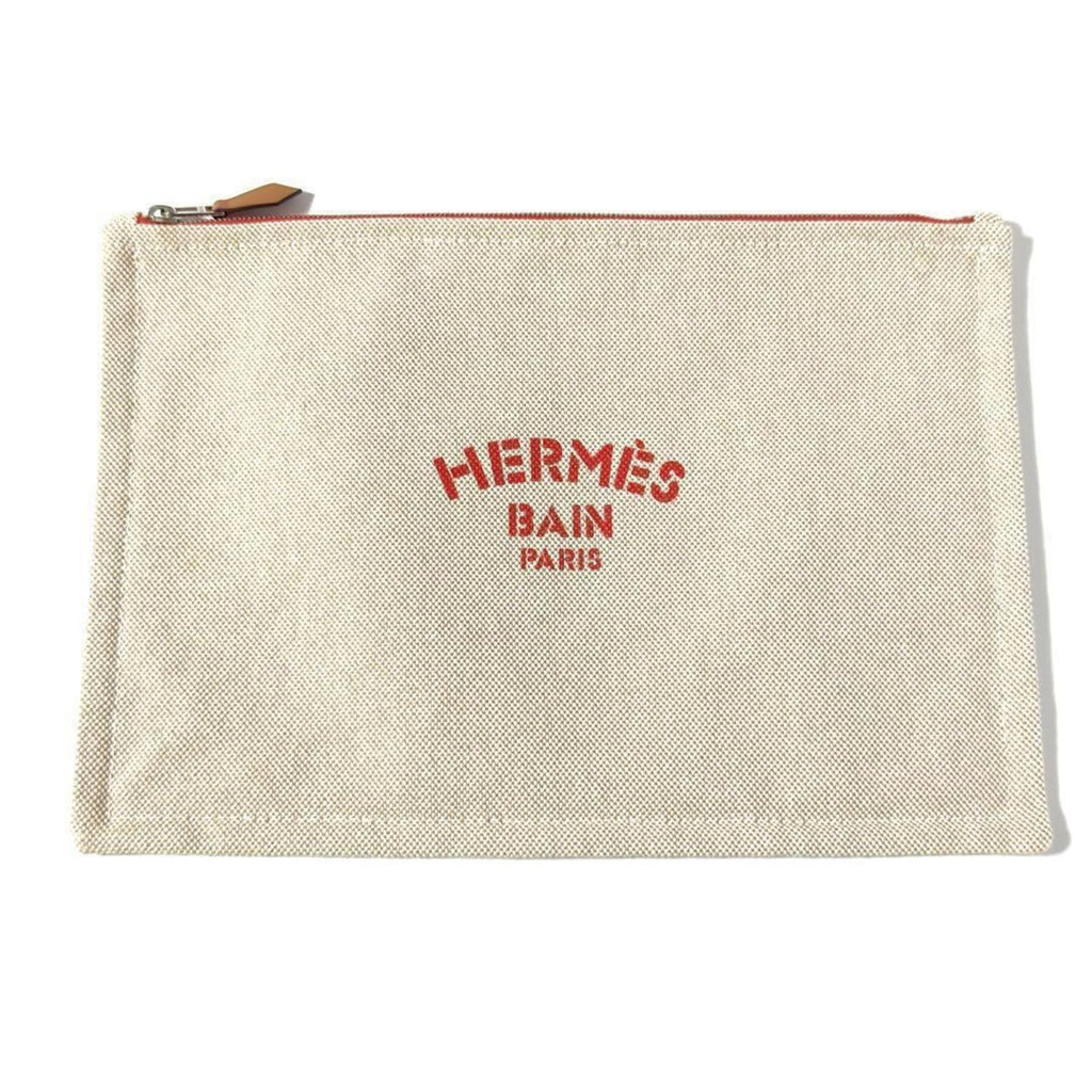 Maline Bag Toile
