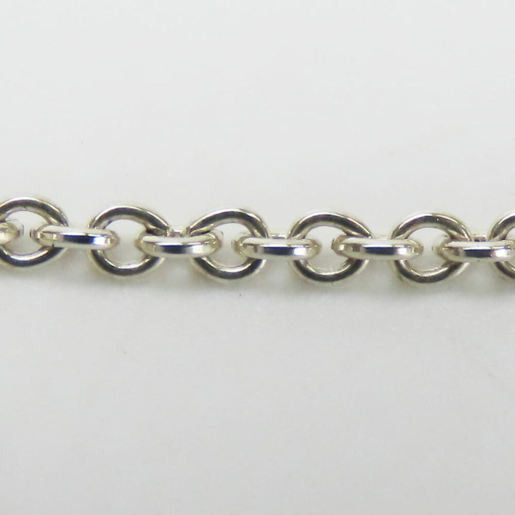 Elsa Peretti Bracelet Sterling Silver