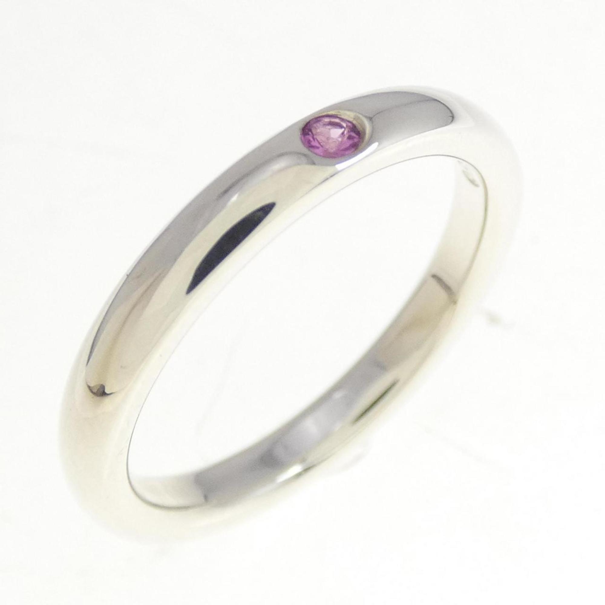 Ring Sterling Silver