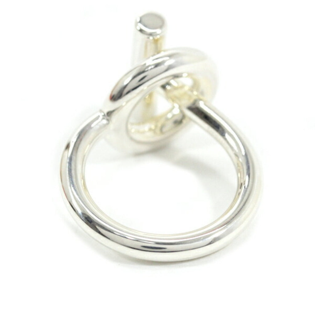 EchappMM Ring Sterling Silver
