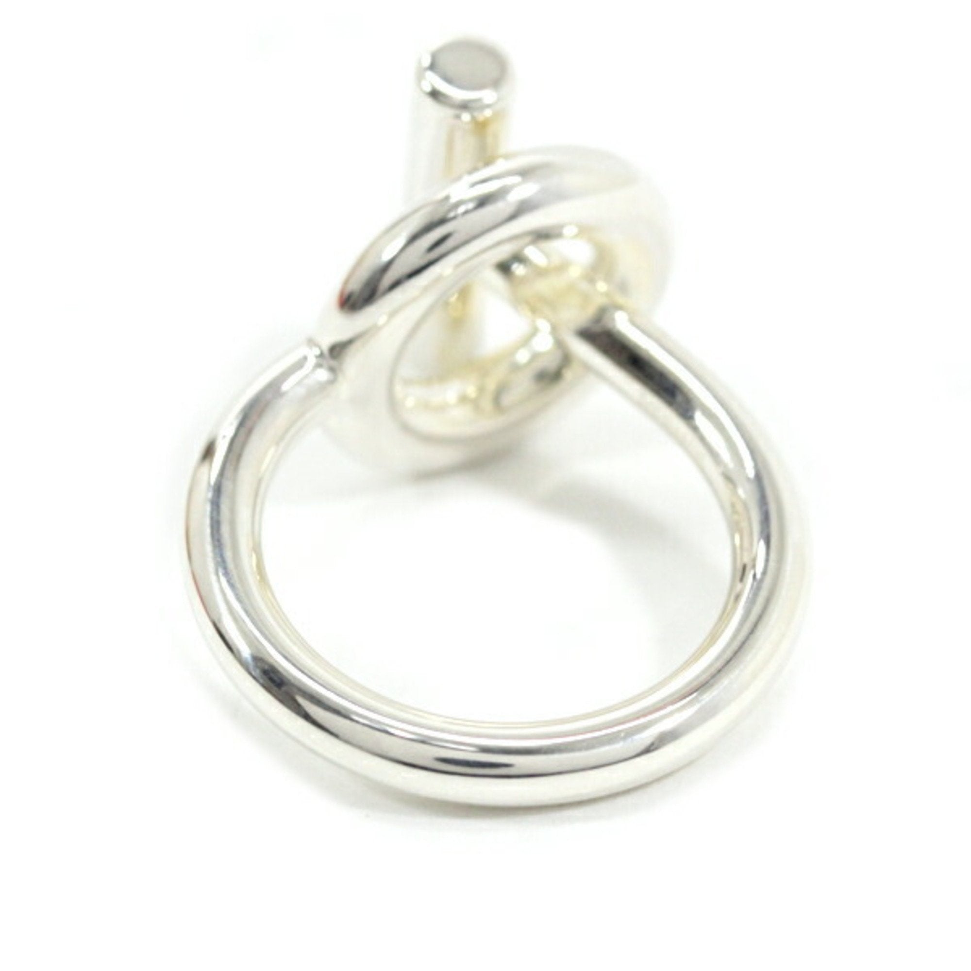 EchappMM Ring Sterling Silver