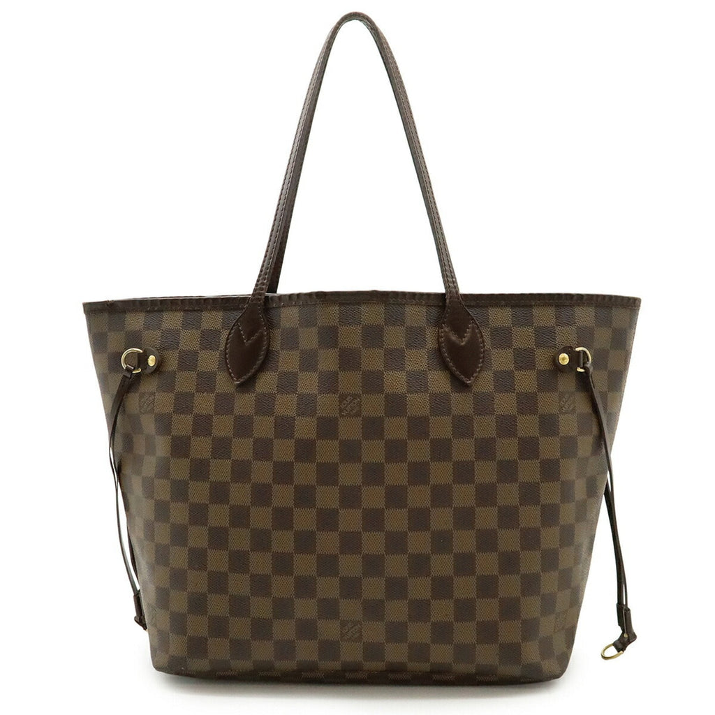 Neverfull Tote Damier MM