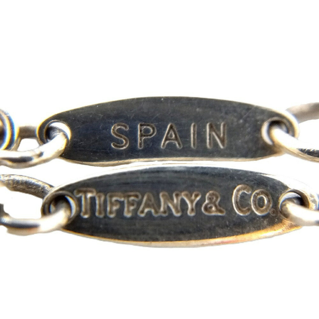 Elsa Peretti Bracelet Sterling Silver