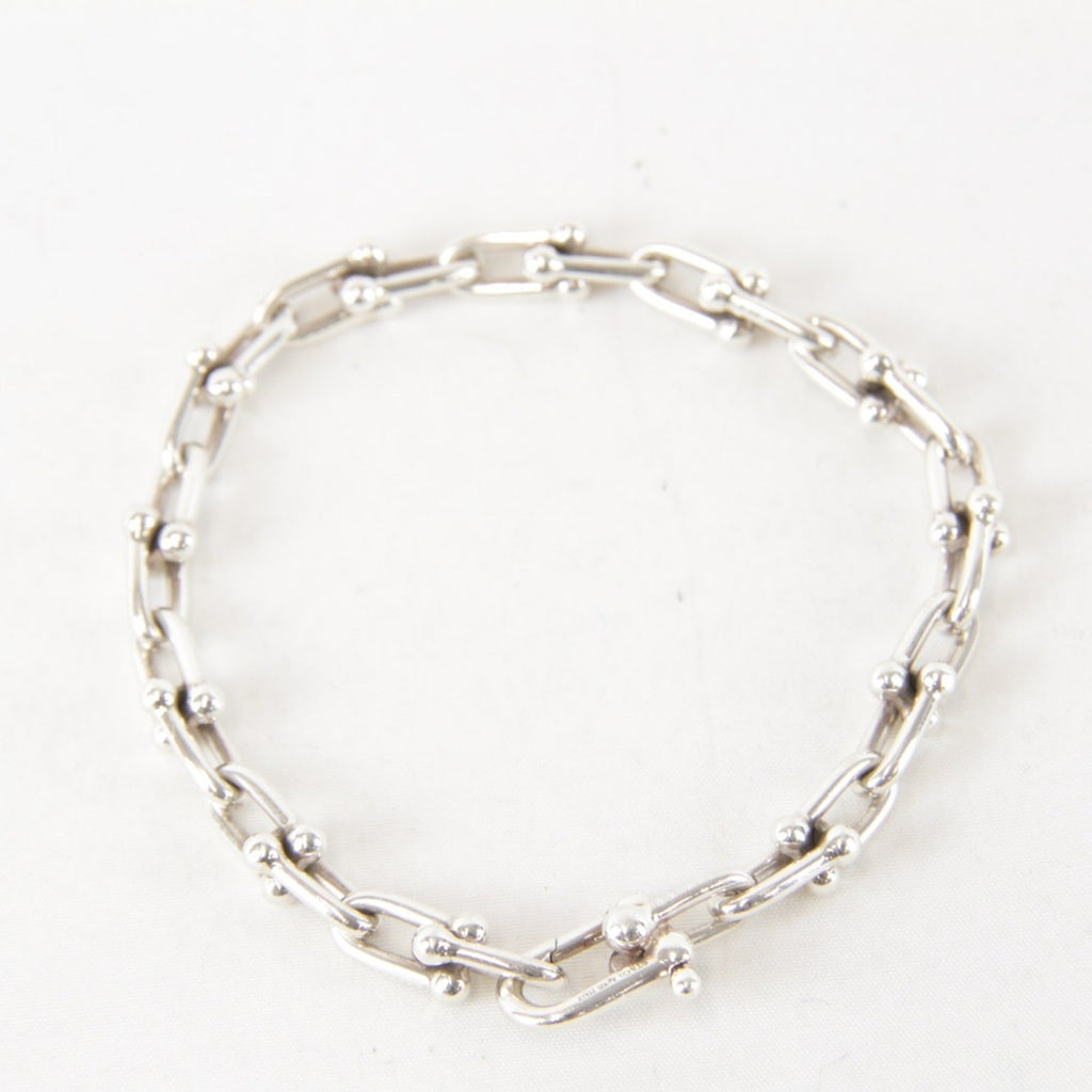 HardWear Bracelet Sterling Silver