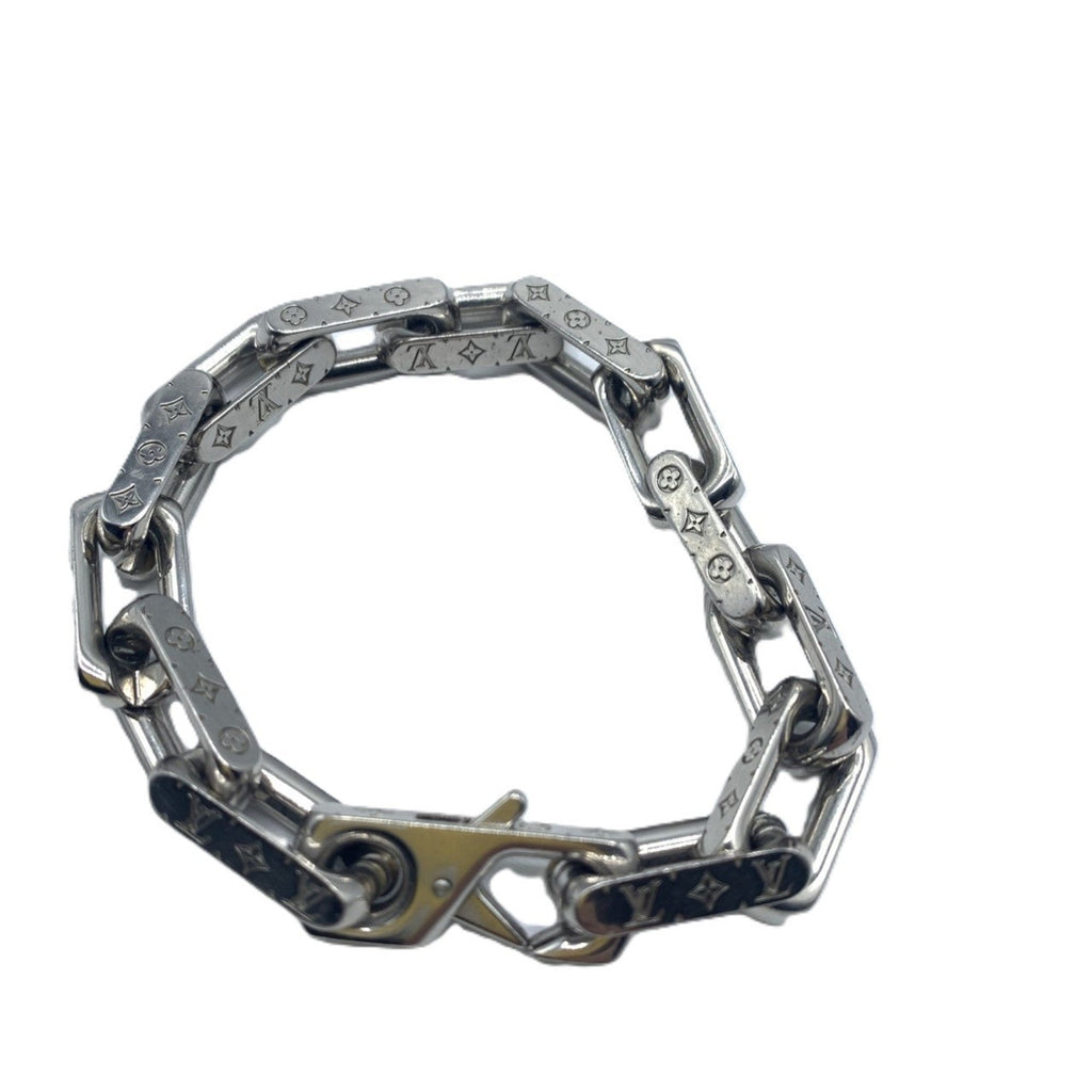 Bracelet Metal