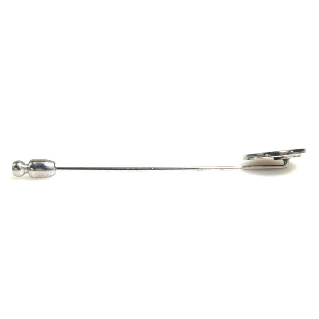 Pin Brooch Metal