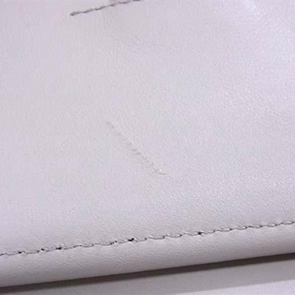 Mystic Bag Leather Small