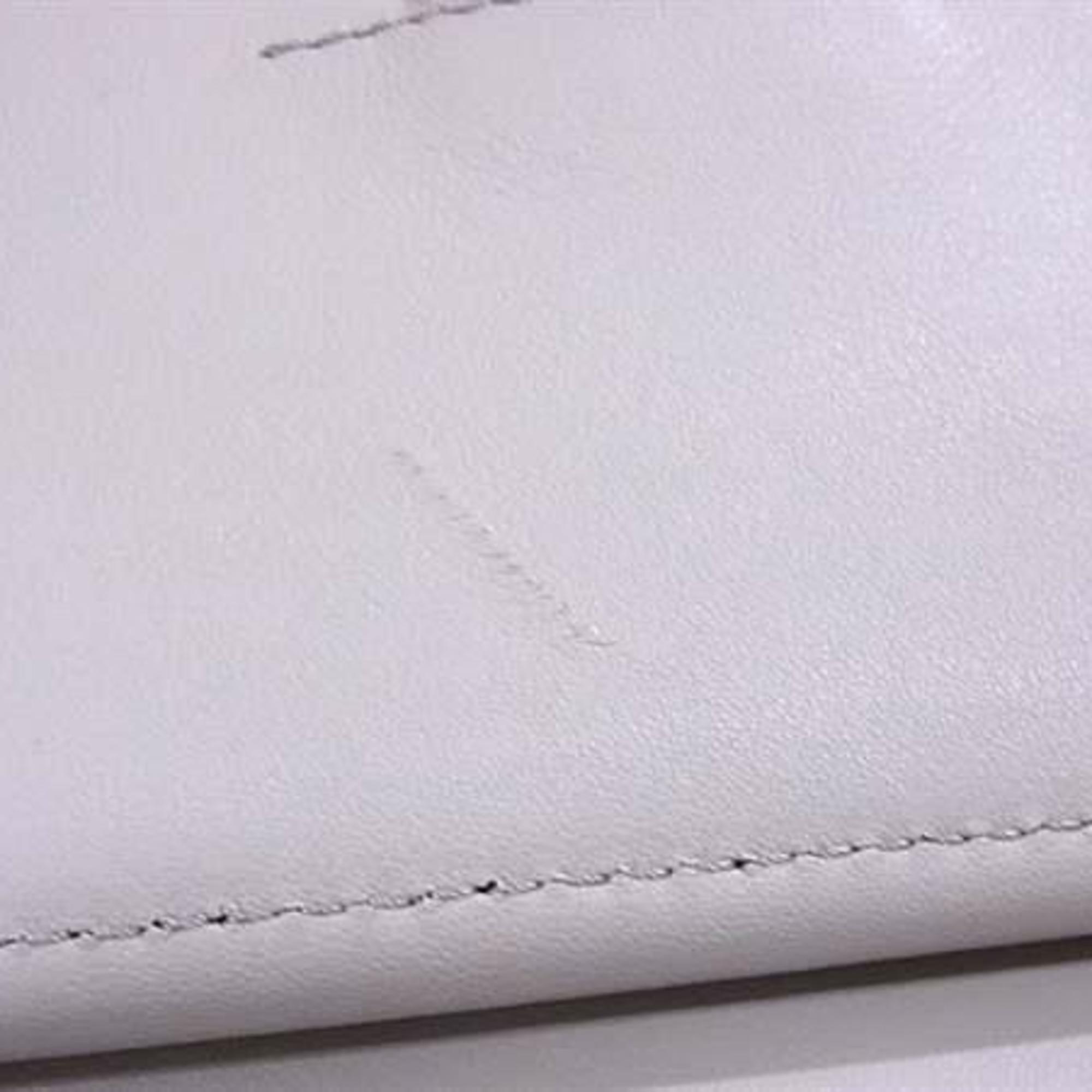Mystic Bag Leather Small