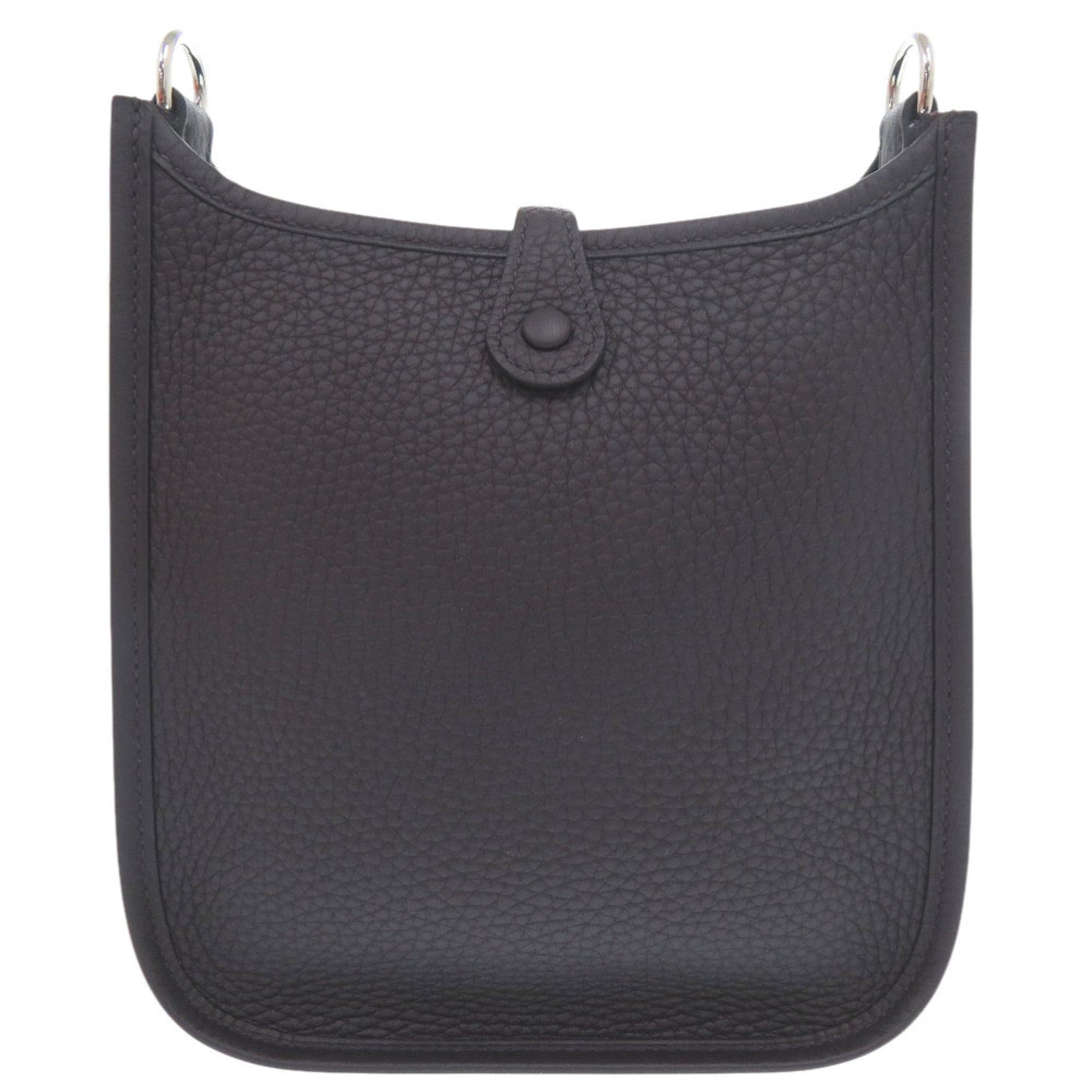 Evelyne Bag Gen III Clemence TPM