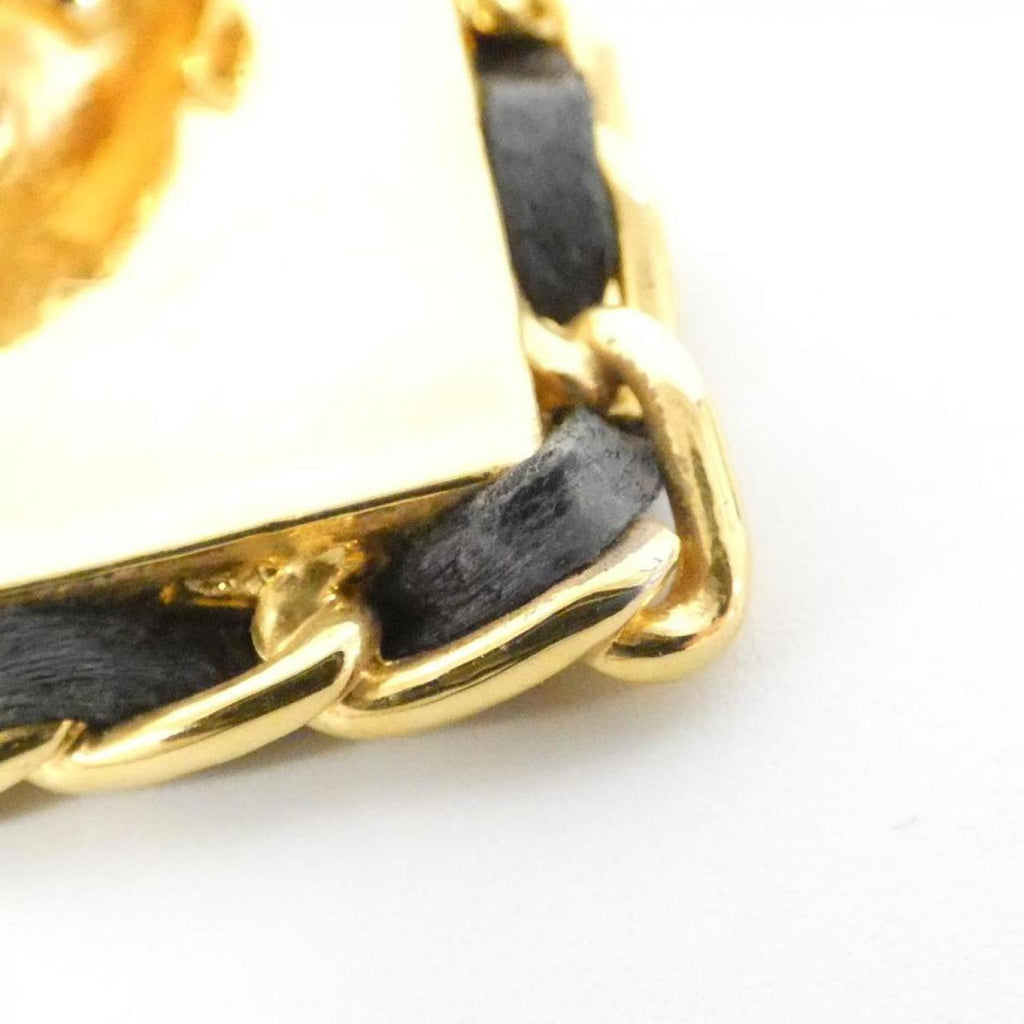 Clip-On Earrings Clip-On