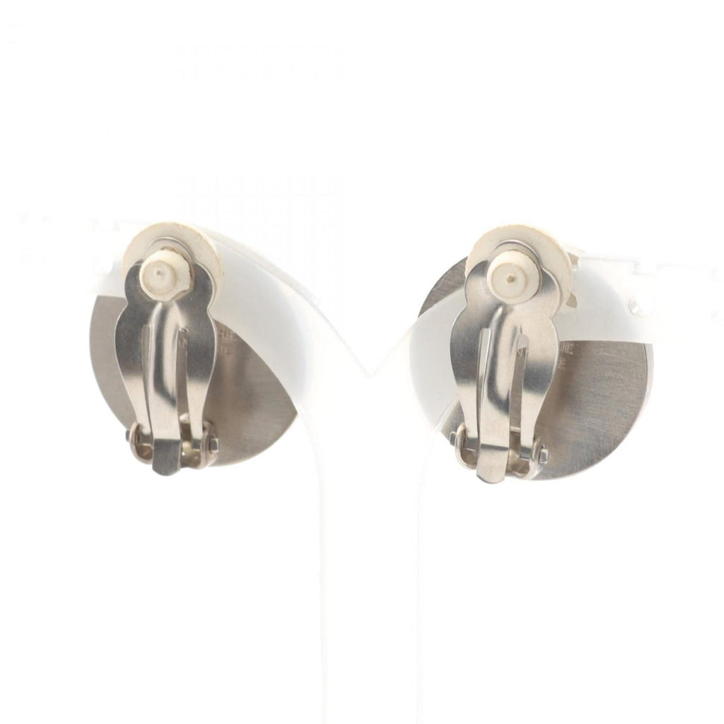 Clip-On Earrings Clip-On