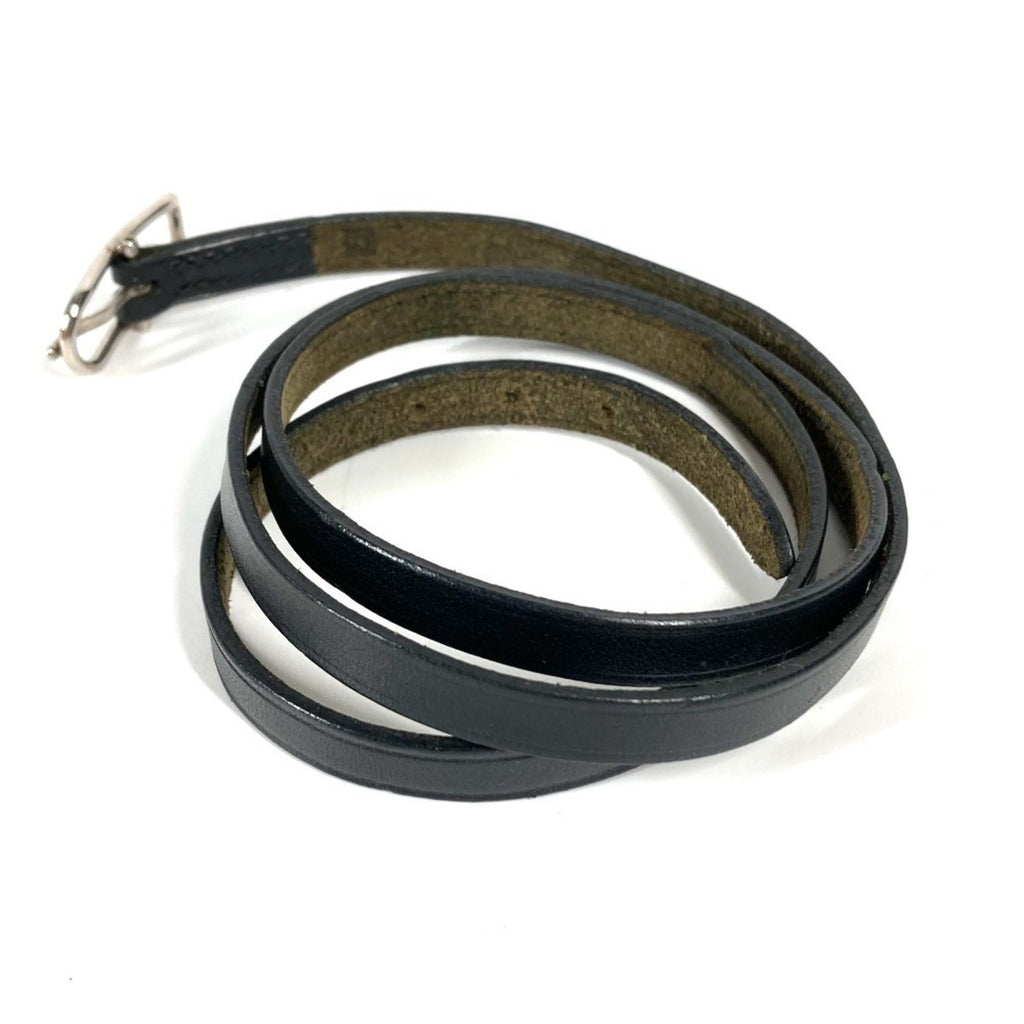 Hapi Bracelet Leather