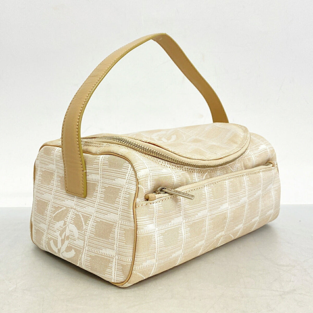 Travel Line Backpack Nylon