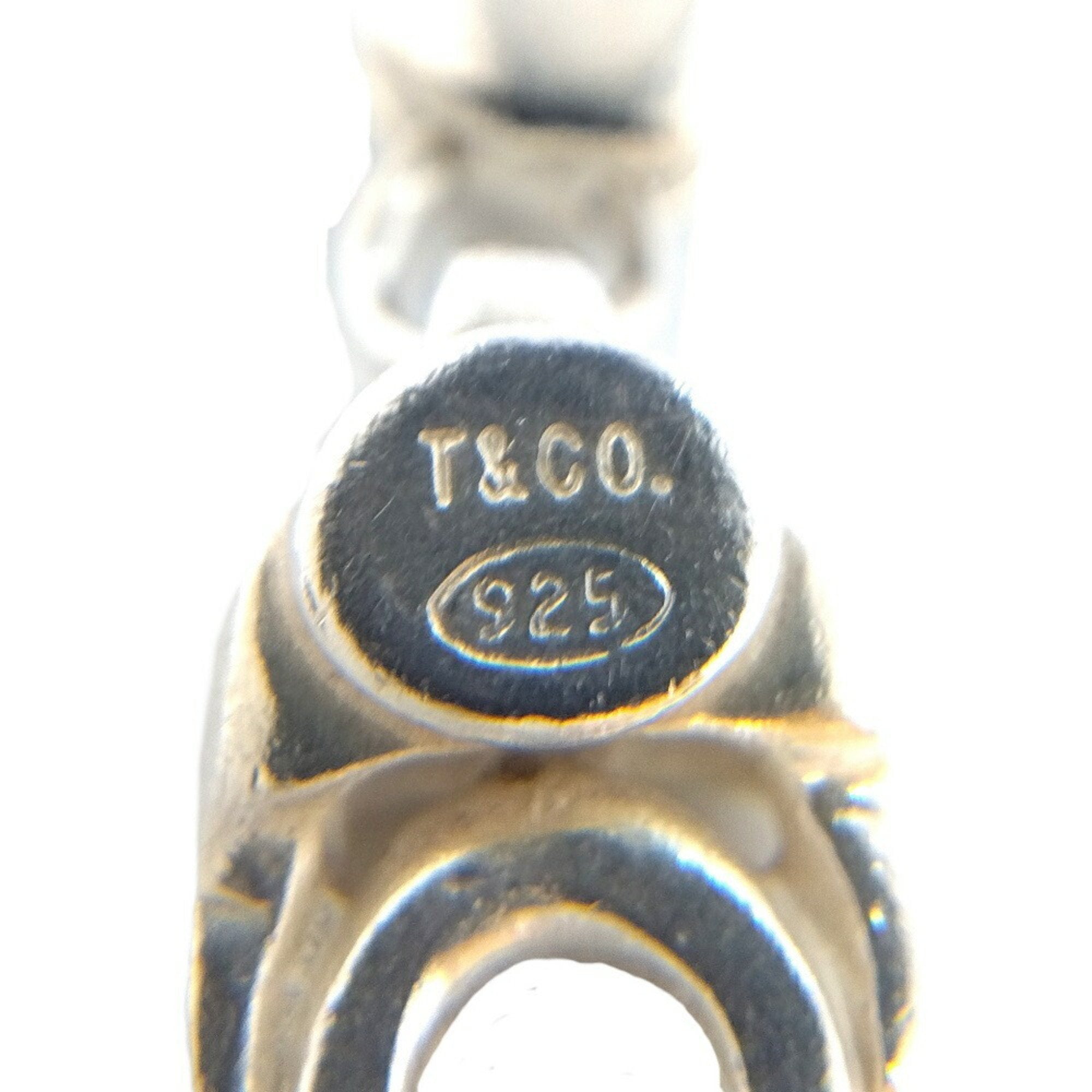 Bracelet Sterling Silver