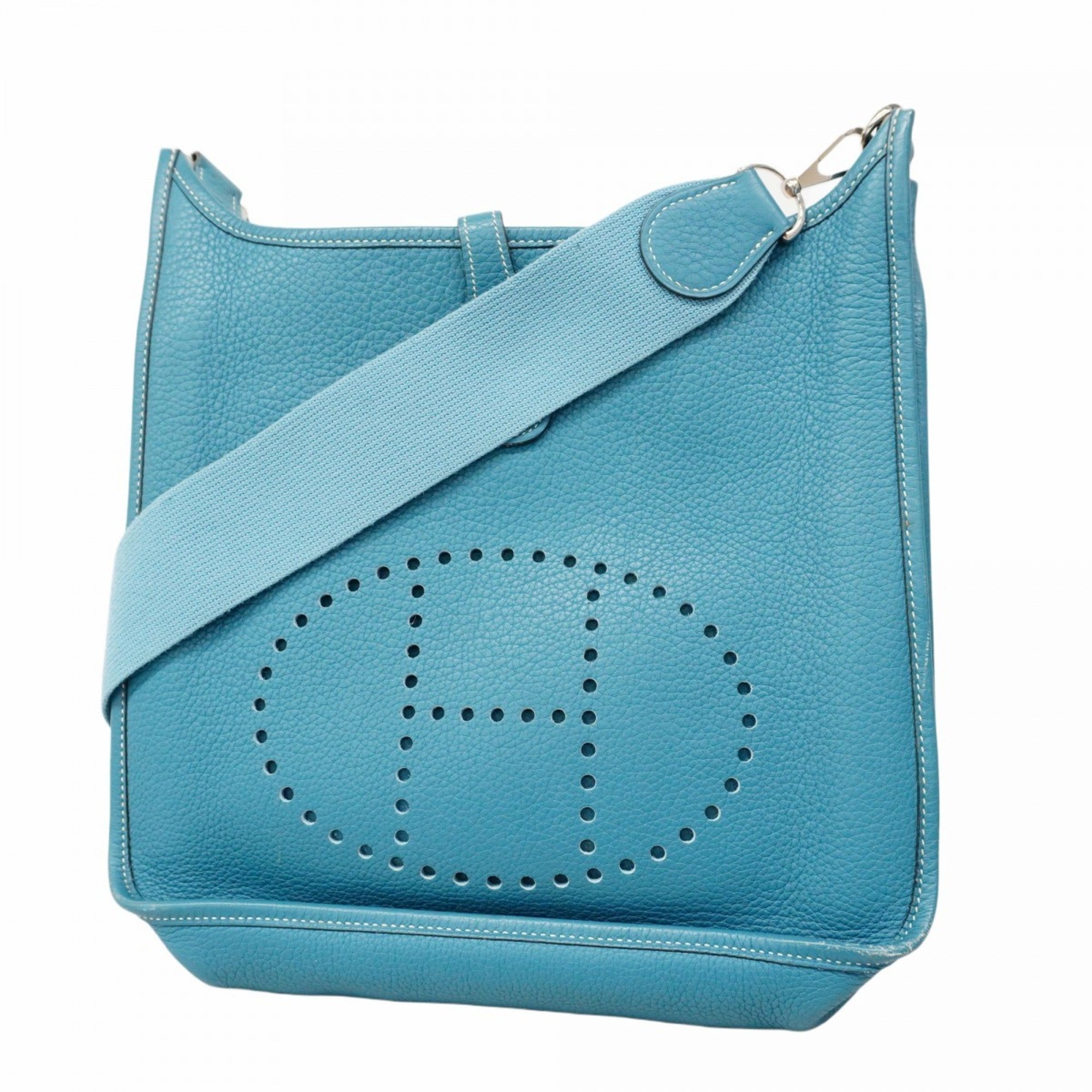Evelyne Bag Gen III Clemence PM