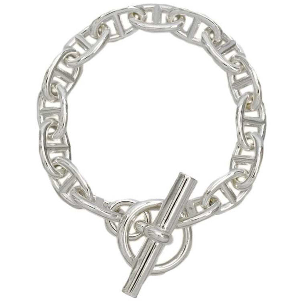 Bracelet Sterling Silver