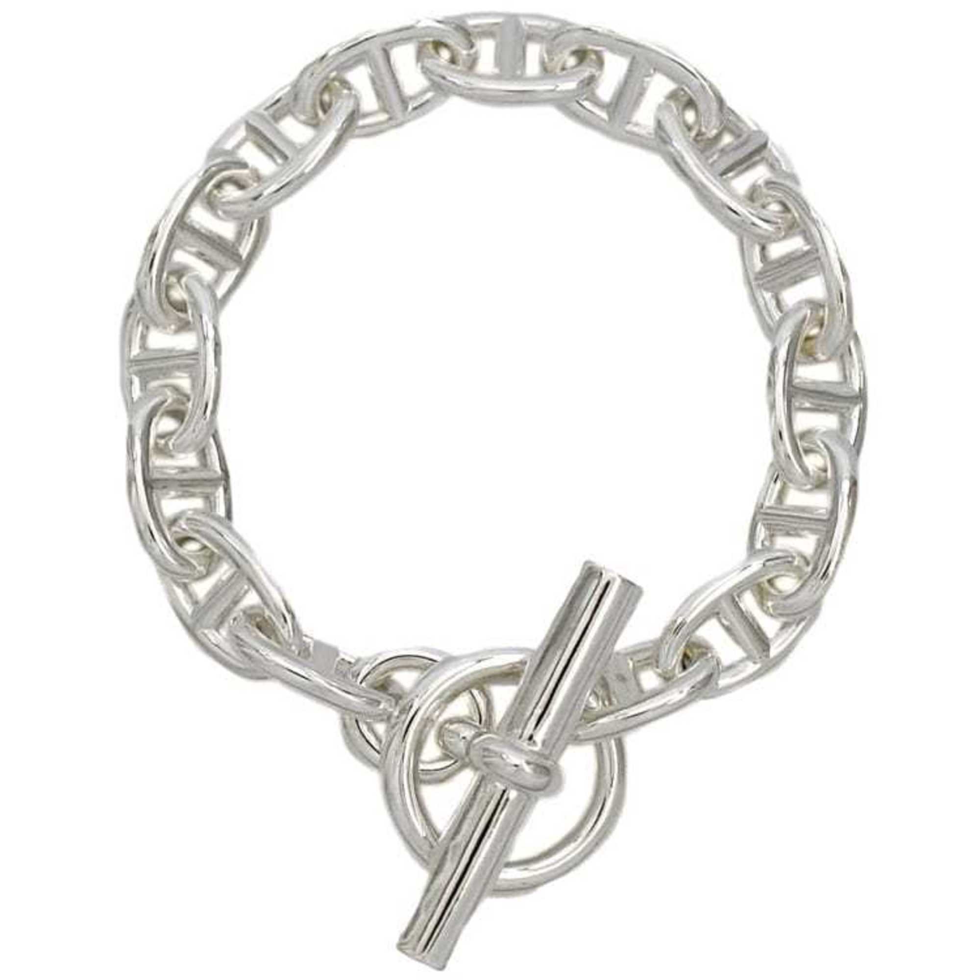 Bracelet Sterling Silver
