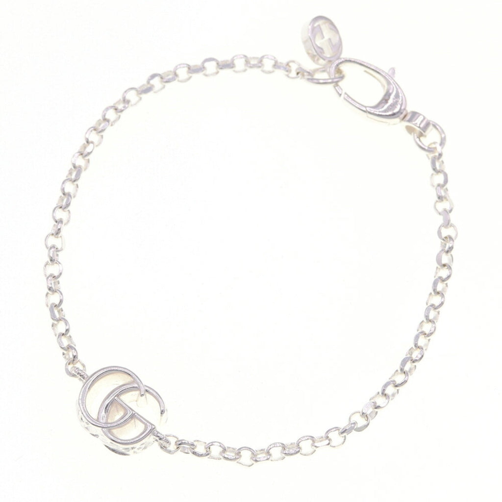 Bracelet Sterling Silver