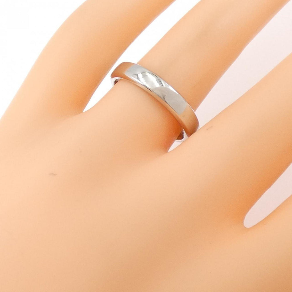 Two Jours Ring