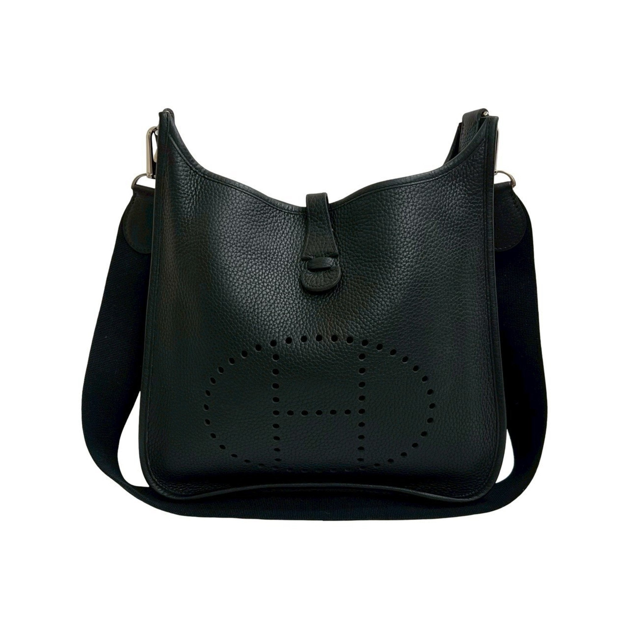 Evelyne Bag Gen I Clemence PM