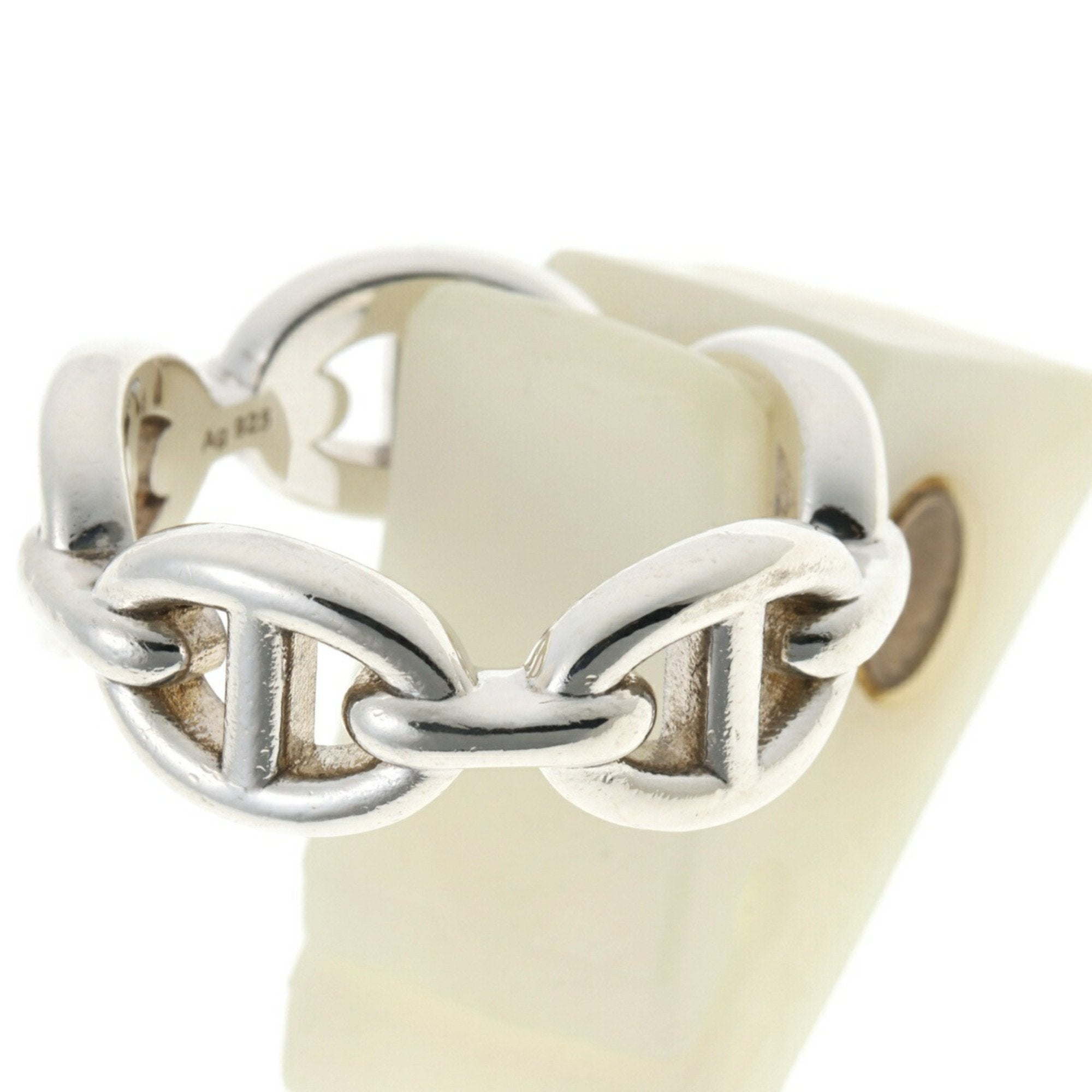 Ring Sterling Silver