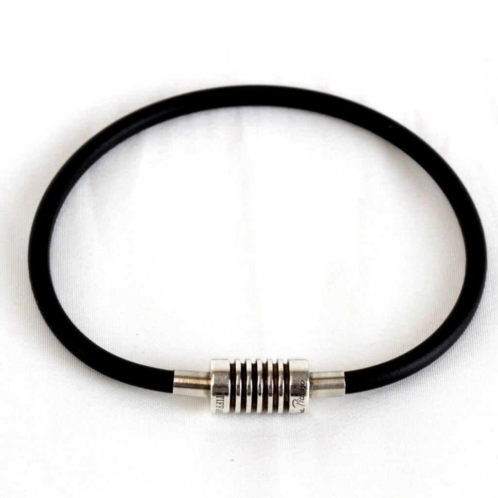 Bracelet Sterling Silver